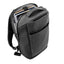 Mochila Hp Renew Travel De 15 -6 Pulgadas