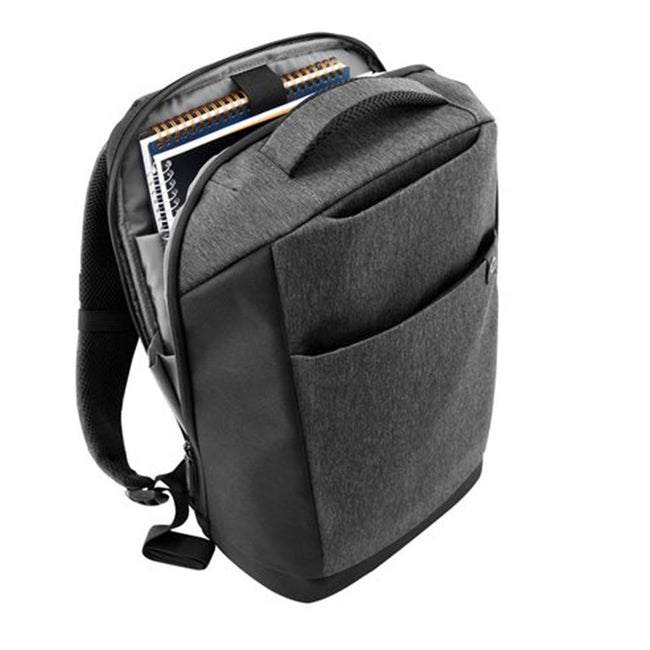 Mochila Hp Renew Travel De 15 -6 Pulgadas Hover Image