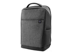 Mochila Hp Renew Travel De 15 -6 Pulgadas