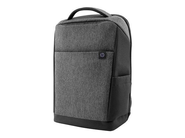 Mochila Hp Renew Travel De 15 -6 Pulgadas