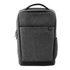 Mochila Hp Renew Travel De 15 -6 Pulgadas