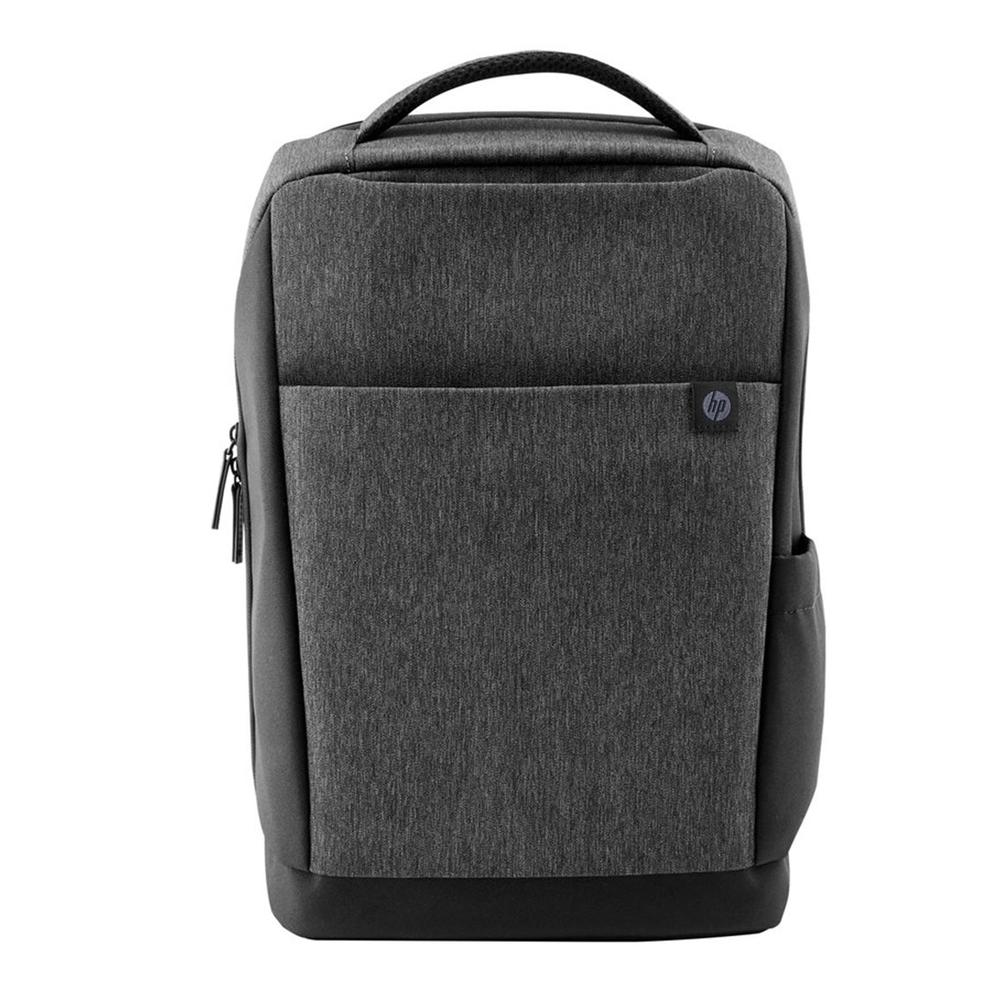 Mochila Hp Renew Travel De 15 -6 Pulgadas