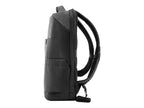 Mochila Hp Renew Travel De 15 -6 Pulgadas