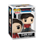 Funko Pop Smallville S2 Clark Kent