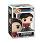 Funko Pop Smallville S2 Clark Kent