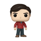 Funko Pop Smallville S2 Clark Kent
