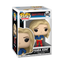 Funko Pop Smallville S2 Kara Kent