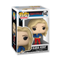 Funko Pop Smallville S2 Kara Kent