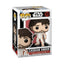 Funko Pop Star Wars Andor - Cassian Andor