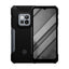 Movil Hammer Construction 2 5g 6 - 128gb Plata