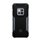Movil Hammer Construction 2 5g 6 - 128gb Plata