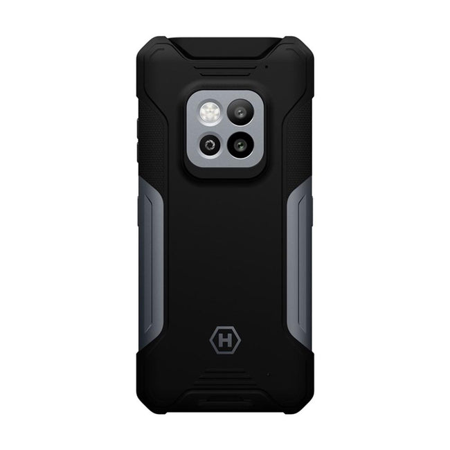 Movil Hammer Construction 2 5g 6 - 128gb Plata Main Image