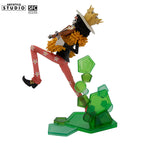 Figura Abystyle One Piece Brook