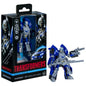 Figura Hasbro Transformers Dark Of The Moon Wheeljack Que
