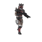 Figura Hasbro Star Wars The Vintage Collection Mandalorian Super Commando 9.5cm