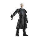 Figura Hasbro Star Wars The Vintage Collection Baylan Skoll 9.5cm