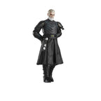 Figura Hasbro Star Wars The Vintage Collection Baylan Skoll 9.5cm