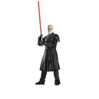 Figura Hasbro Star Wars The Vintage Collection Baylan Skoll 9.5cm