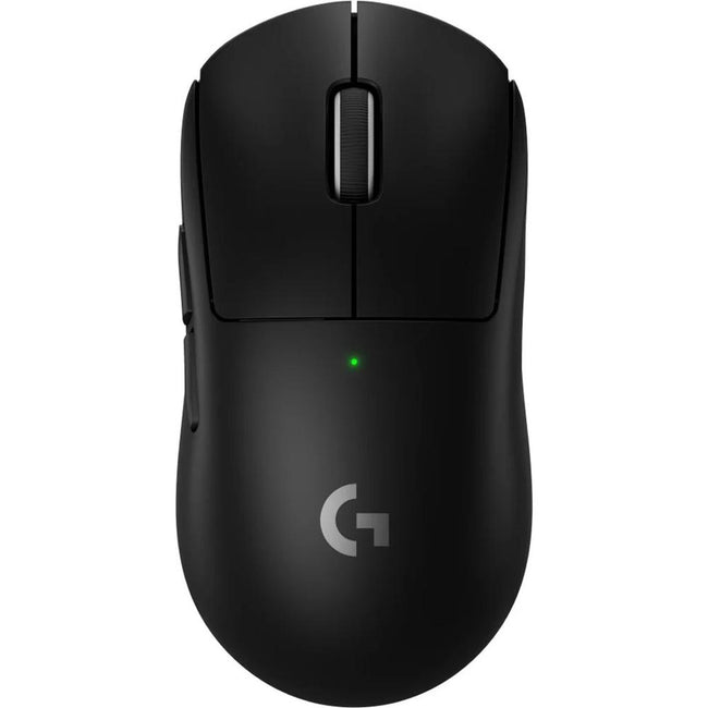 Raton Inalambrico Gaming Logitech G Pro X Superlight 2 Negro Hover Image
