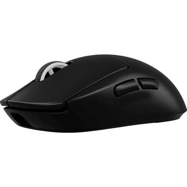 Raton Inalambrico Gaming Logitech G Pro X Superlight 2 Negro Main Image