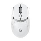 Raton Inalambrico Gaming Logitech G G309 Blanco