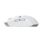 Raton Inalambrico Gaming Logitech G G309 Blanco