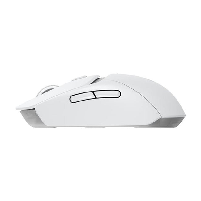Raton Inalambrico Gaming Logitech G G309 Blanco Main Image