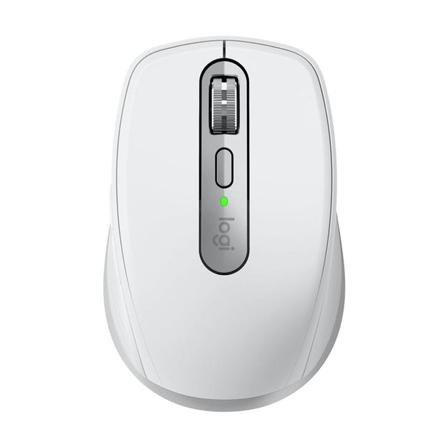 Raton Inalambrico Logitech Mx Anywhere 3s For Mac Gris Hover Image