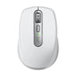 Raton Inalambrico Logitech Mx Anywhere 3s For Mac Gris