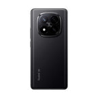 Movil Xiaomi Redmi Note 14 Pro+ 5g 8 - 256gb Negro