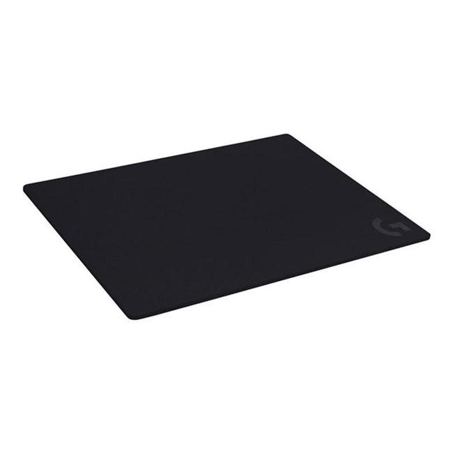 Alfombrilla Logitech G G740 Negro Main Image