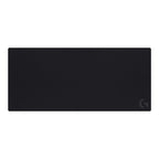 Alfombrilla Logitech G G840 Negro