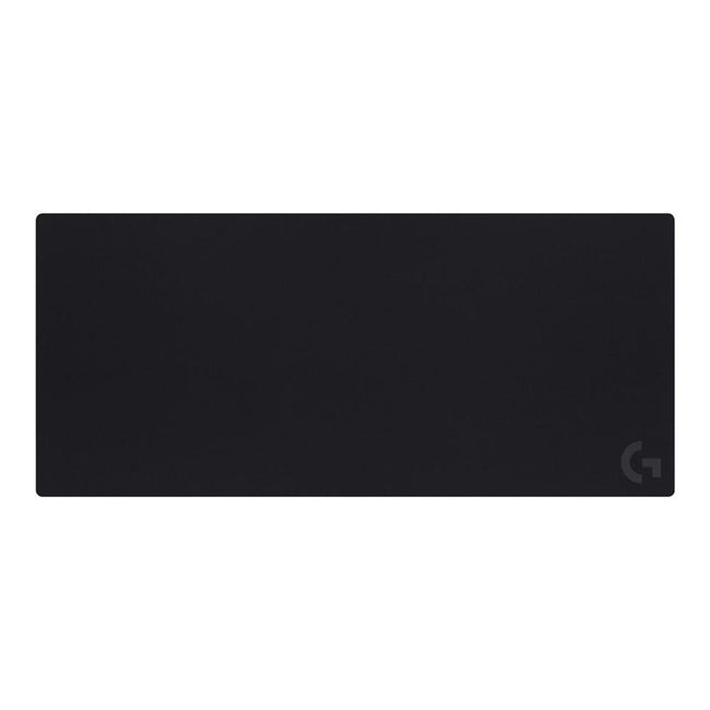 Alfombrilla Logitech G G840 Negro Hover Image