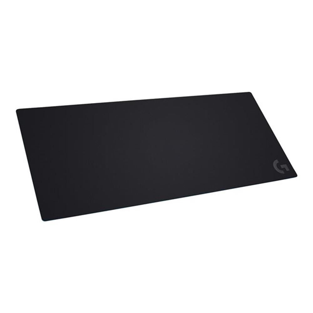 Alfombrilla Logitech G G840 Negro