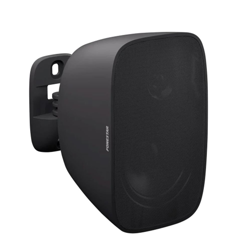 Altavoz Fonestar Sonora - 4tn