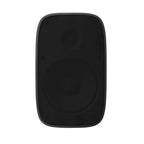 Altavoz Fonestar Sonora - 4tn