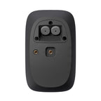 Altavoz Fonestar Sonora - 4tn