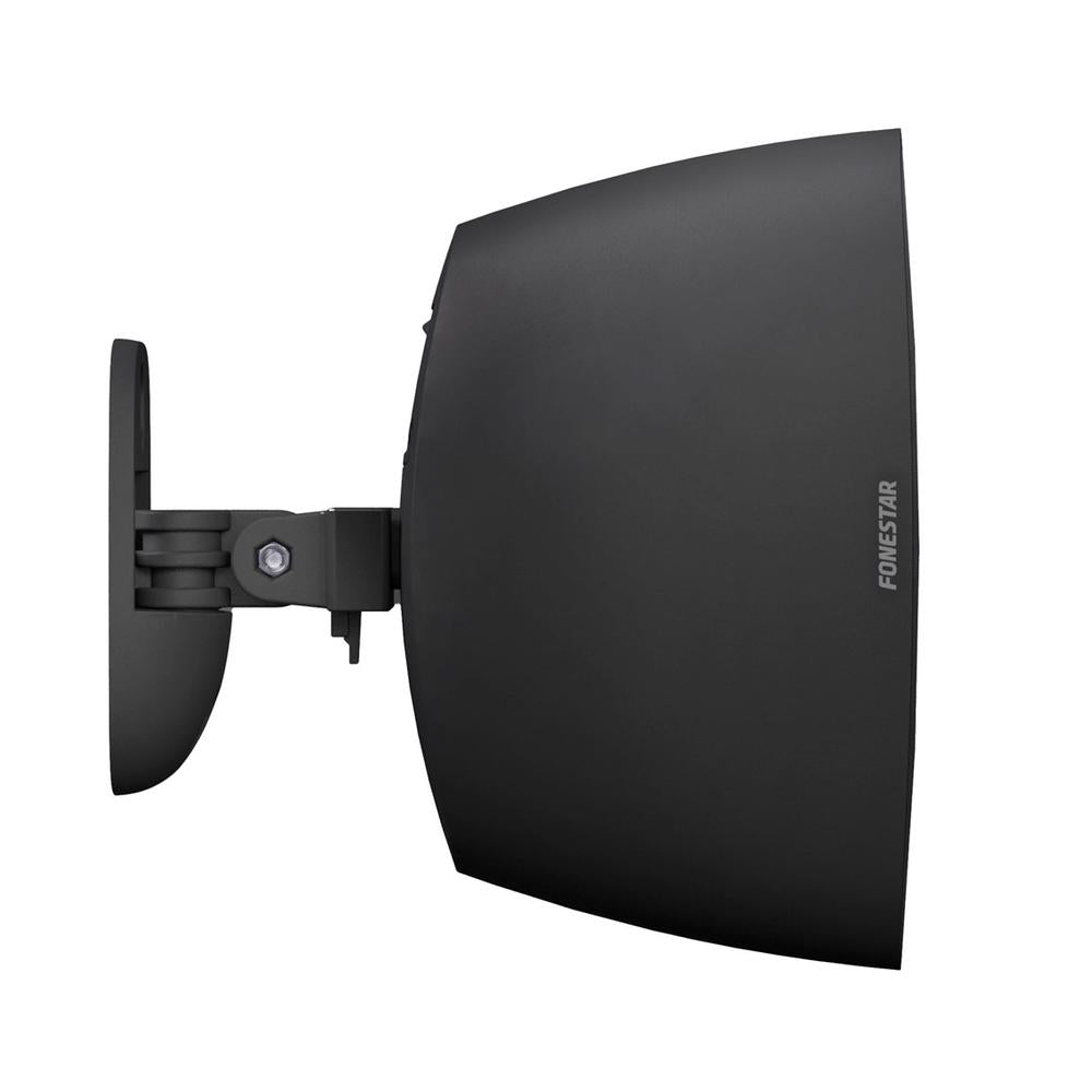Altavoz Fonestar Sonora - 4tn