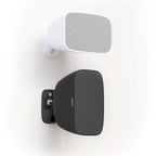 Altavoz Fonestar Sonora - 4tn