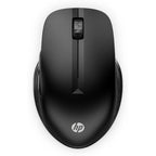 Ratón Hp 430 Inalámbrico Multidispositivo