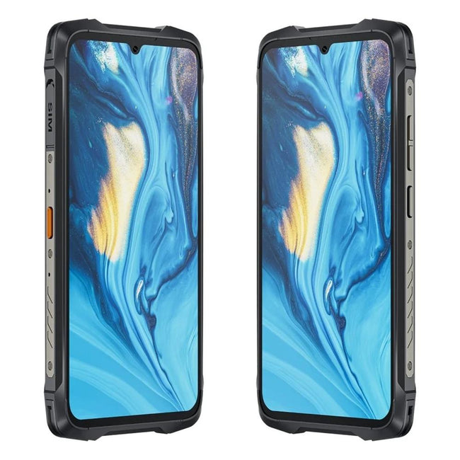 Movil Cubot Kingkong Power 3 6 - 256gb Main Image