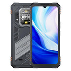 Movil Cubot Kingkong Star 2 5g 12 - 256gb