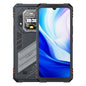 Movil Cubot Kingkong Star 2 5g 12 - 256gb