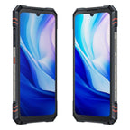Movil Cubot Kingkong Star 2 5g 12 - 256gb