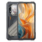 Movil Cubot Kingkong X Pro 5g 12 - 256gb
