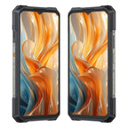 Movil Cubot Kingkong X Pro 5g 12 - 256gb