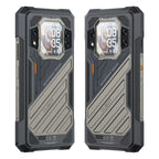 Movil Cubot Kingkong X Pro 5g 12 - 256gb