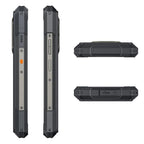 Movil Cubot Kingkong X Pro 5g 12 - 256gb