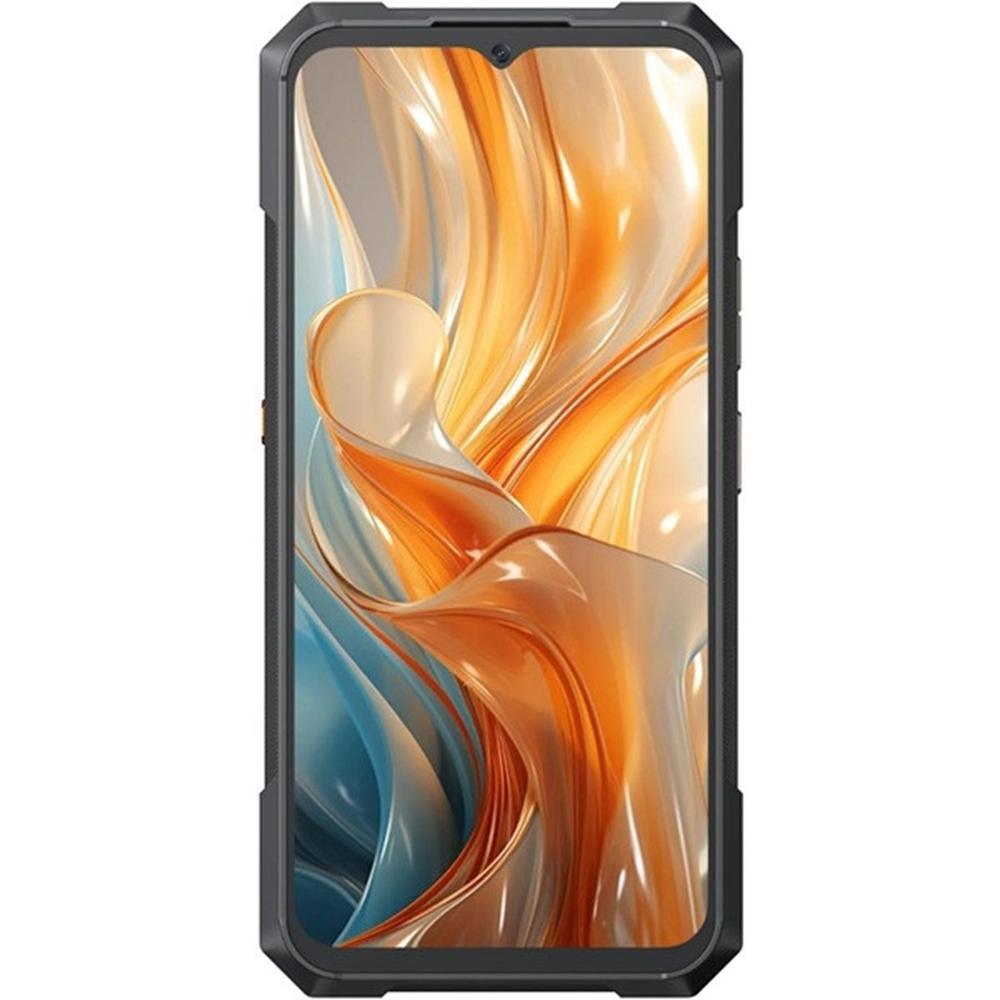Movil Cubot Kingkong X Pro 5g 12 - 256gb