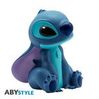 Figura Hucha Abystyle Disney Stitch